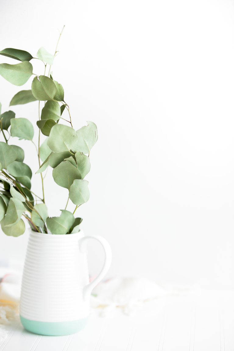 Photo by Heather Ford on Unsplash - flow yogalab