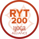 RYT200 - flow yogalab