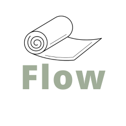 Flow Yogalab | kleinschalige yogastudio in Rijen