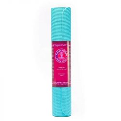 Yogamatten